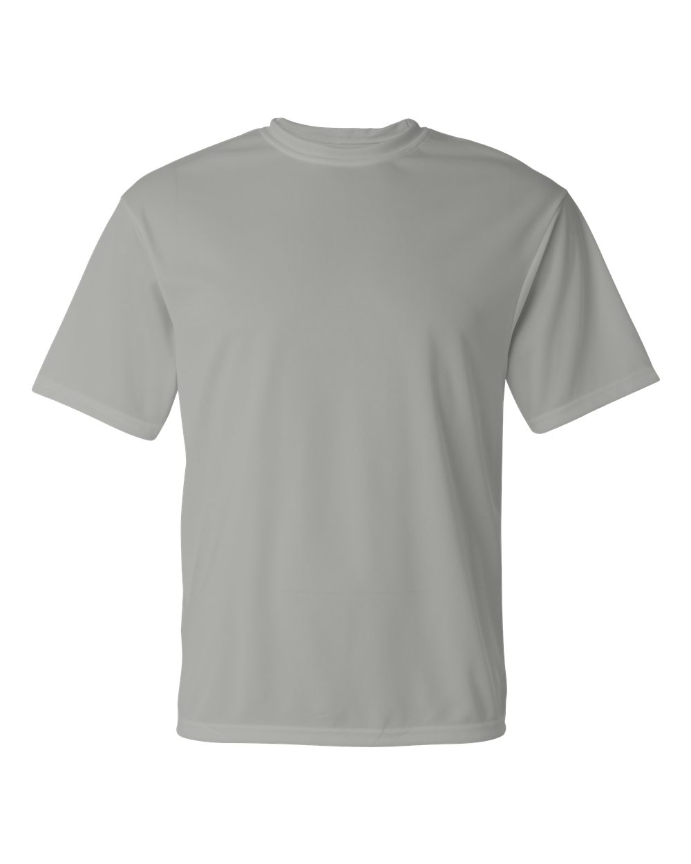 Unisex Performance T-Shirt - 5100