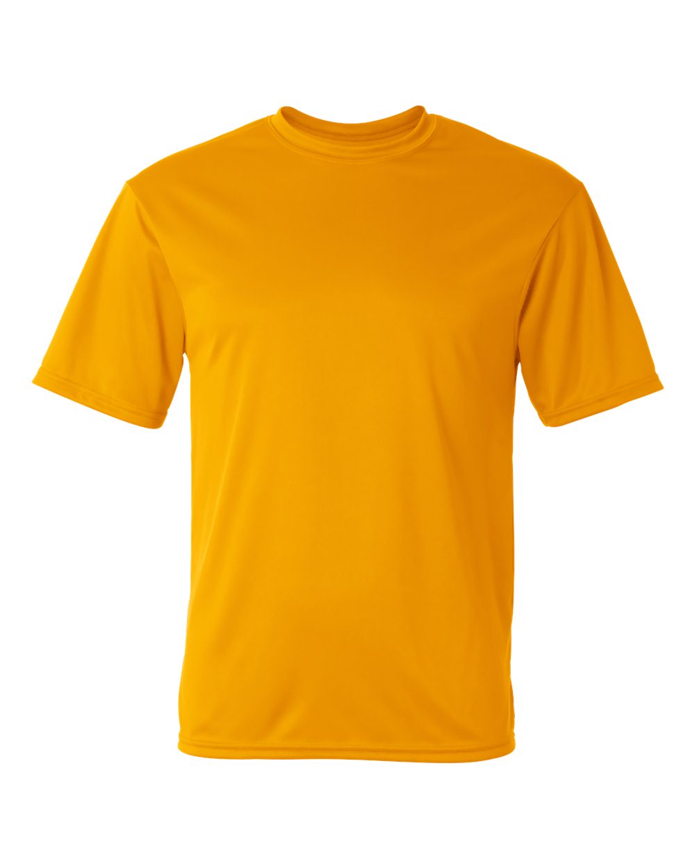 Unisex Performance T-Shirt - 5100