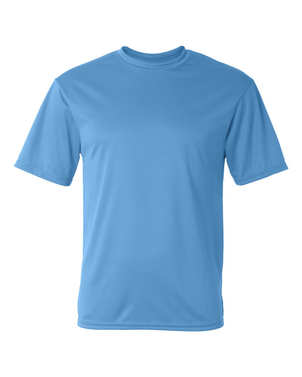 Unisex Performance T-Shirt - 5100