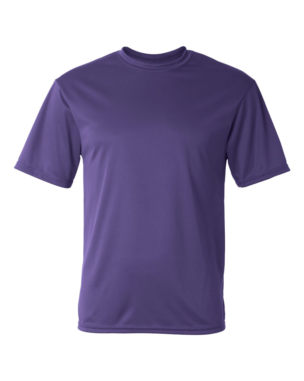 Unisex Performance T-Shirt - 5100
