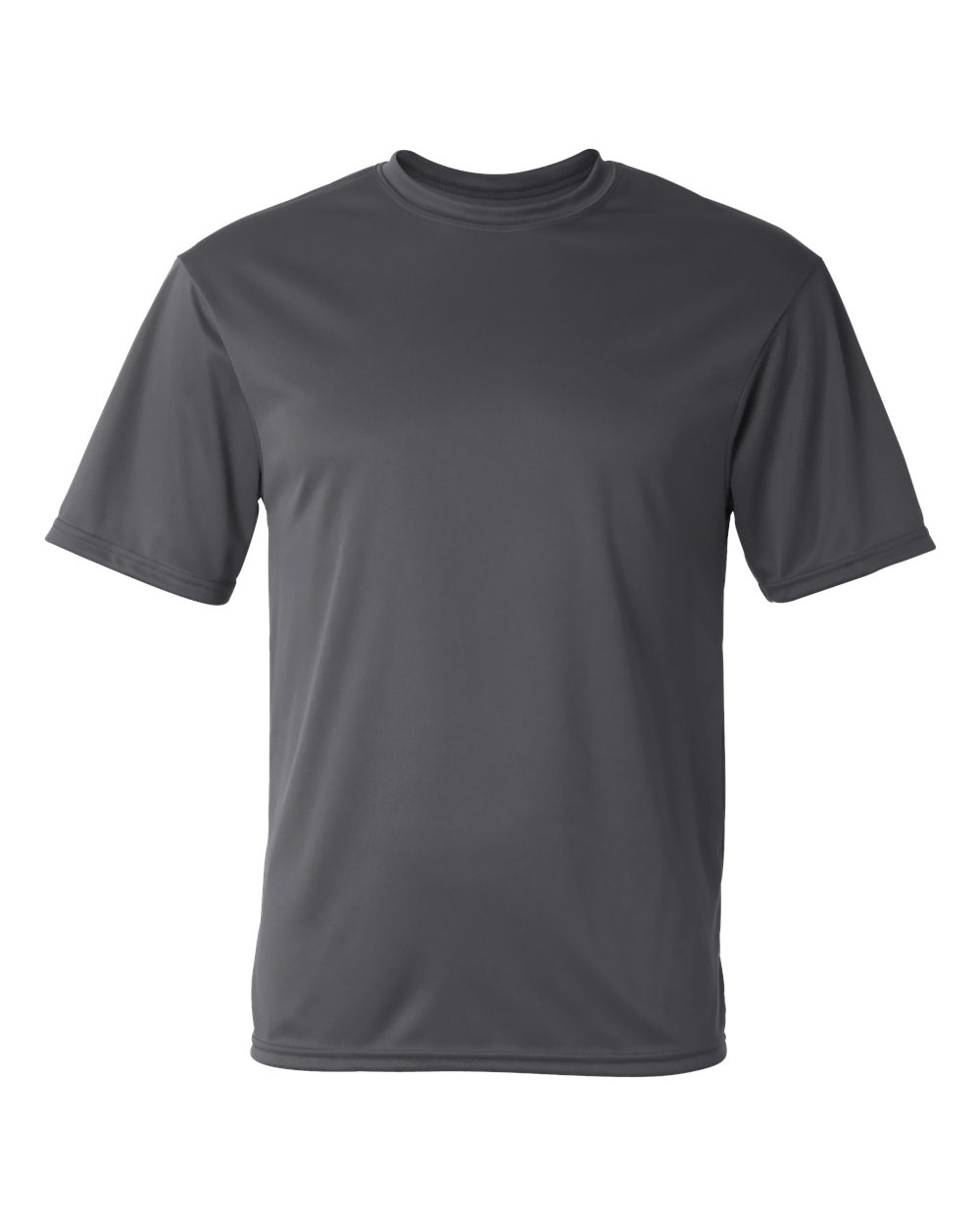 Unisex Performance T-Shirt - 5100
