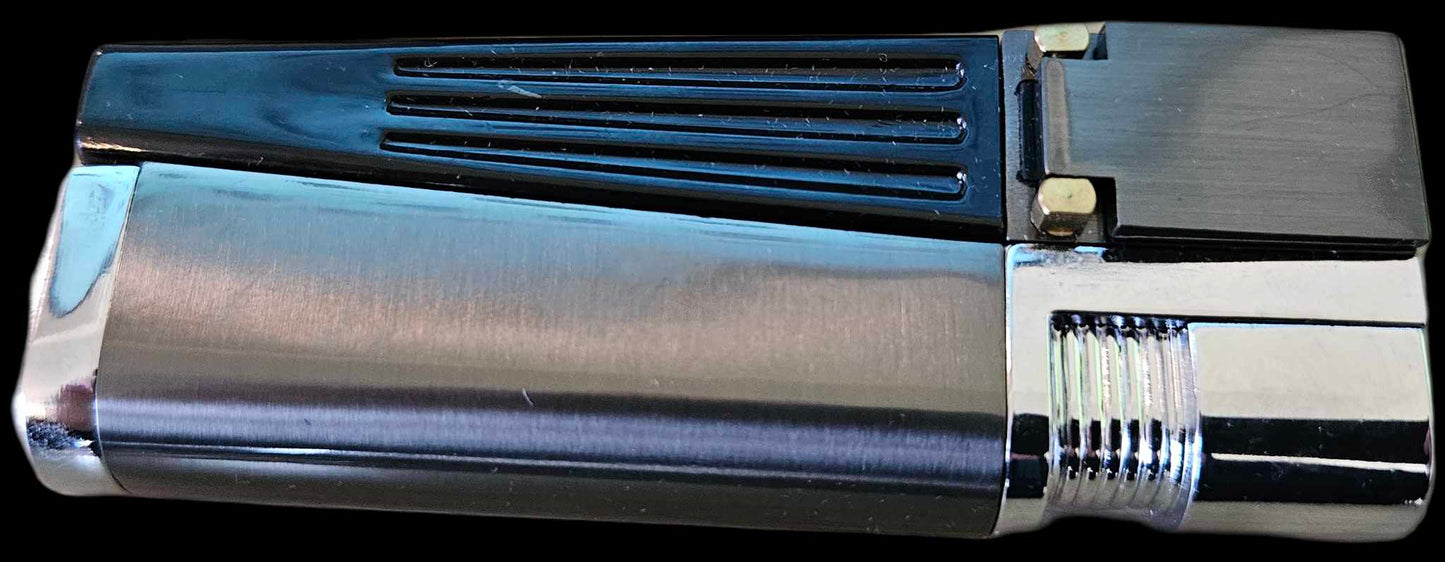 Pipe Lighter