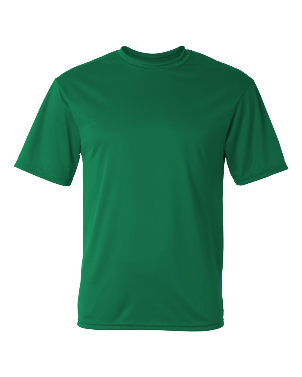Unisex Performance T-Shirt - 5100