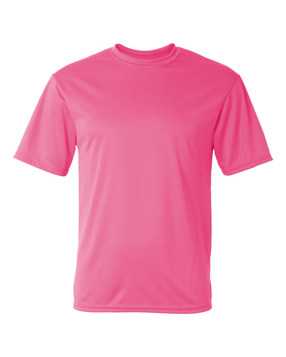 Unisex Performance T-Shirt - 5100