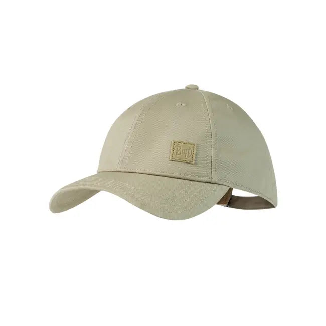Essential Baseball Cap