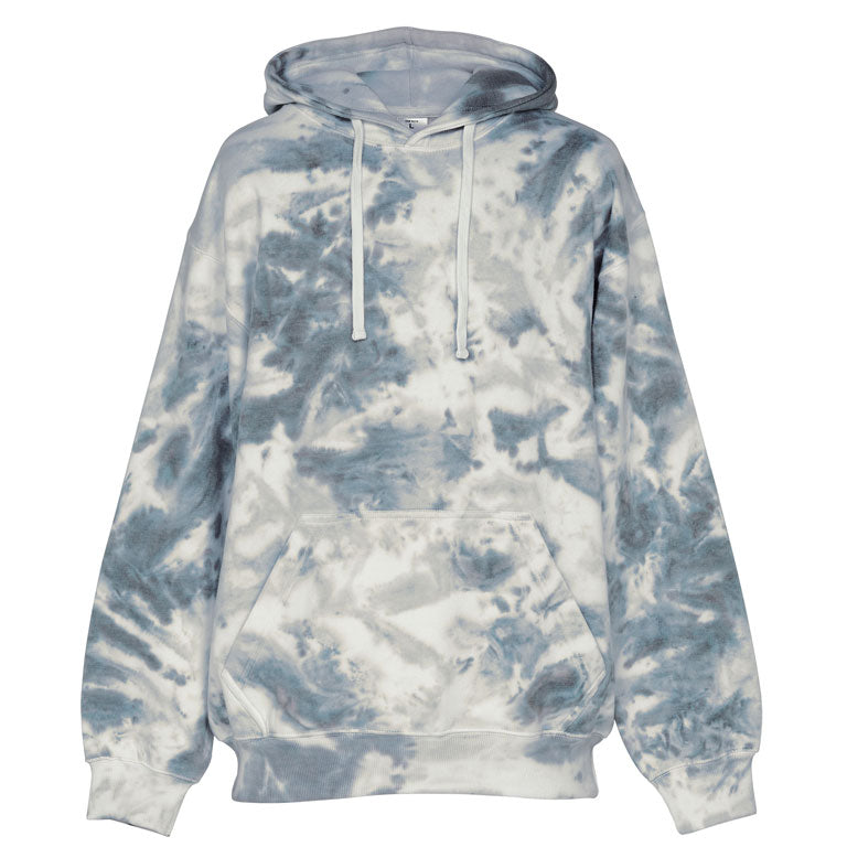 Tie Dye Hoodie - Unisex