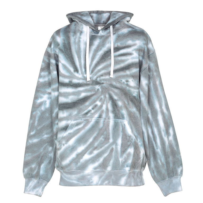 Tie Dye Hoodie - Unisex