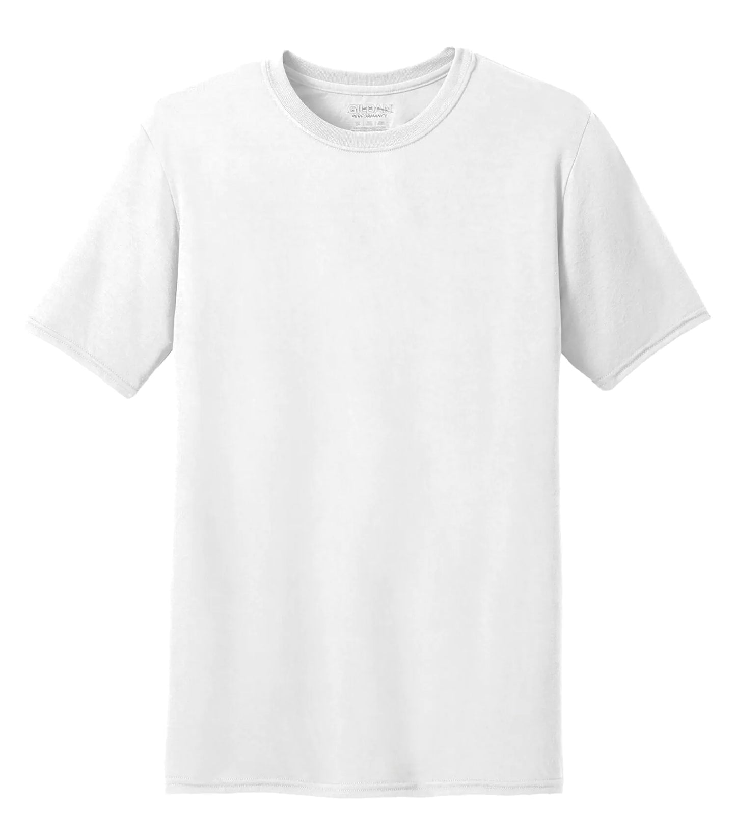 GILDAN® PERFORMANCE™ T-SHIRT. 42000