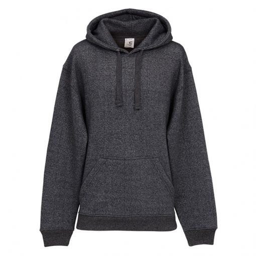 Nantucket Hoodie - Unisex