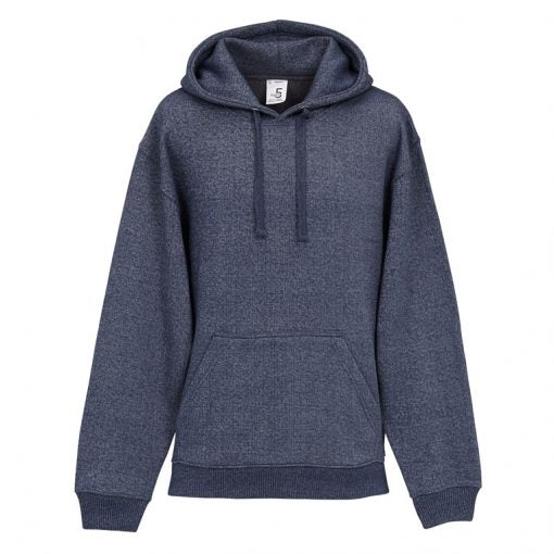 Nantucket Hoodie - Unisex