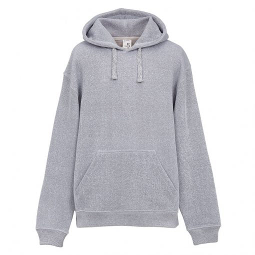 Nantucket Hoodie - Unisex