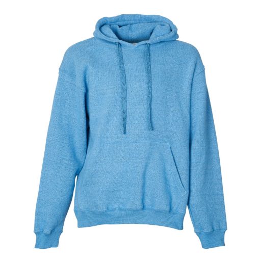 Nantucket Hoodie - Unisex