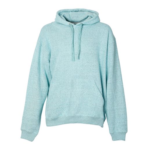 Nantucket Hoodie - Unisex