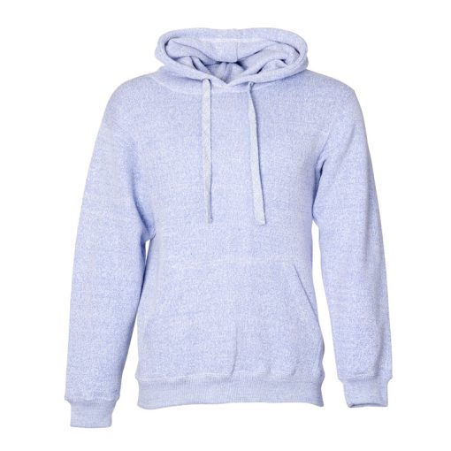 Nantucket Hoodie - Unisex