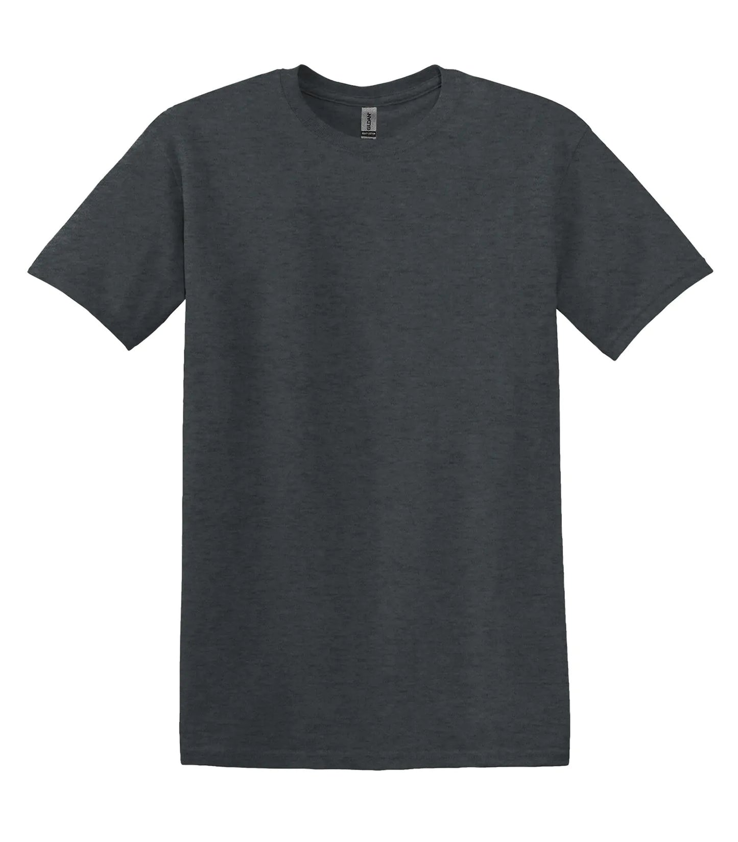 GILDAN® HEAVY COTTON™ T-SHIRT. 5000