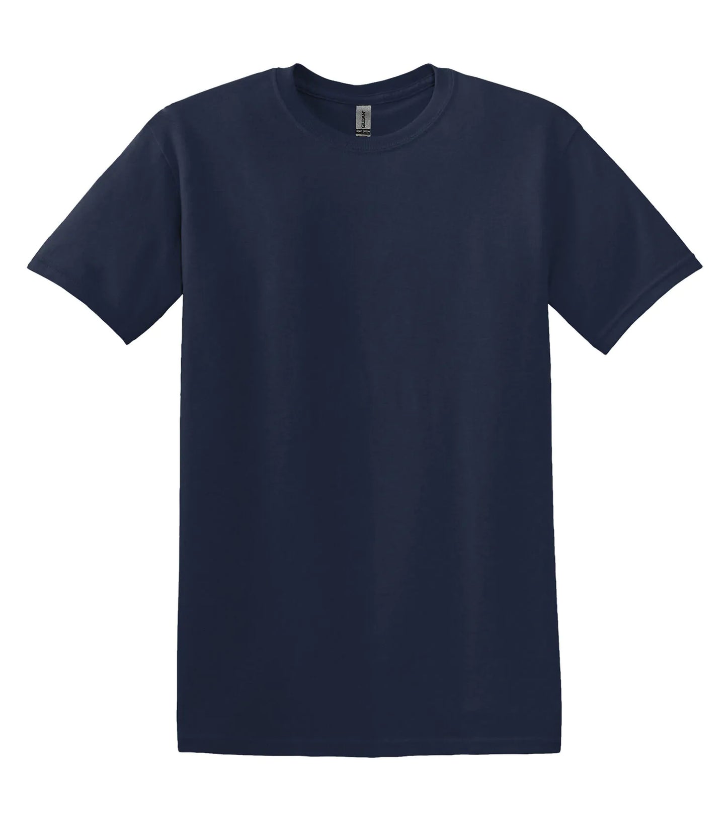 GILDAN® HEAVY COTTON™ T-SHIRT. 5000