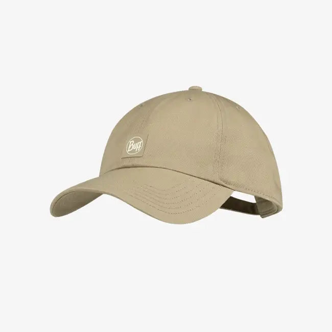 Zire Baseball Cap