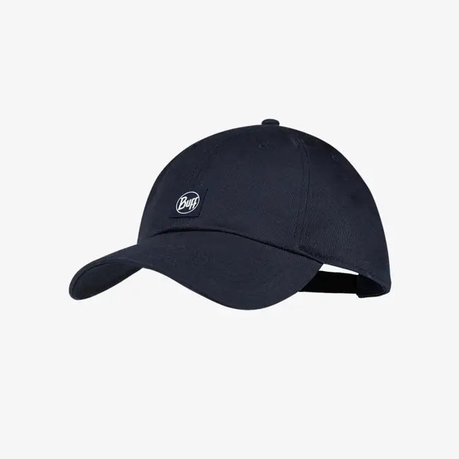 Zire Baseball Cap