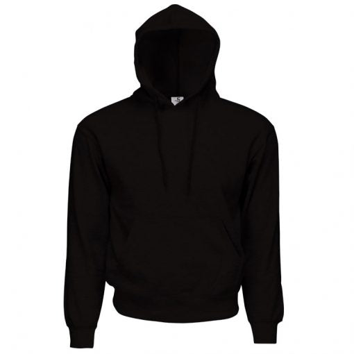 5River Fleece Pullover Hoodie - 8700