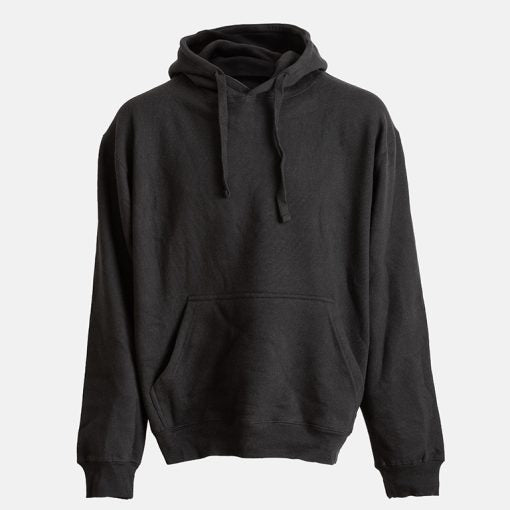 5River Hoodie (HeavyWeight) - 8800