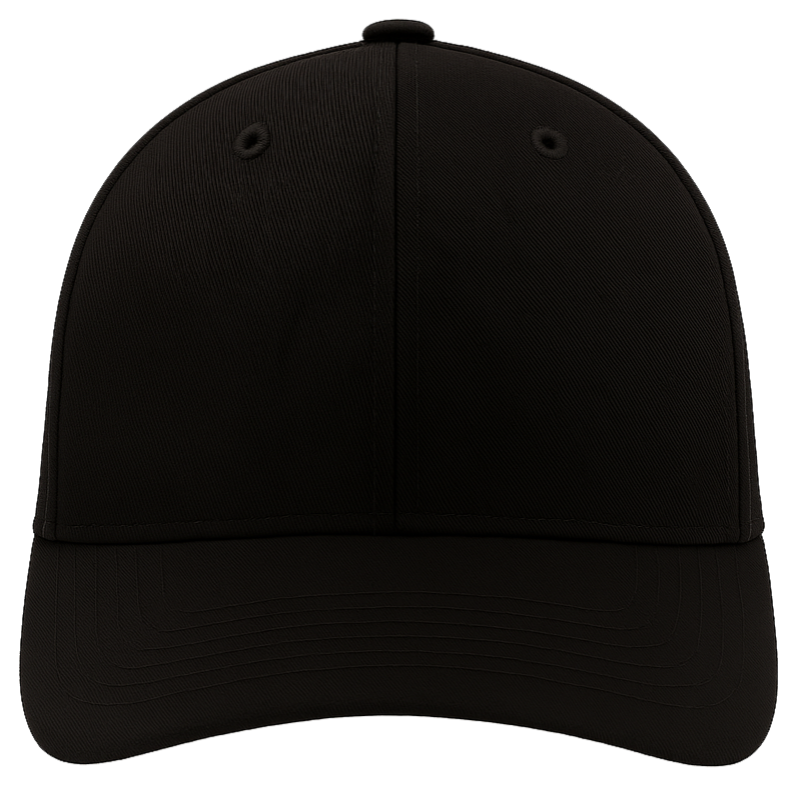Print-On-Demand Hat (Customizable)