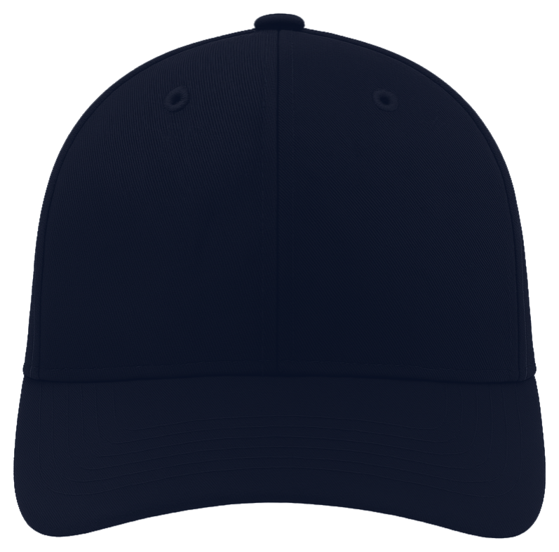 Print-On-Demand Hat (Customizable)