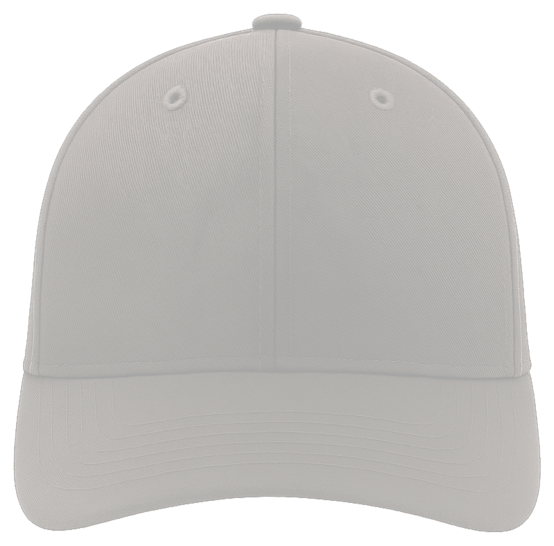 Print-On-Demand Hat (Customizable)