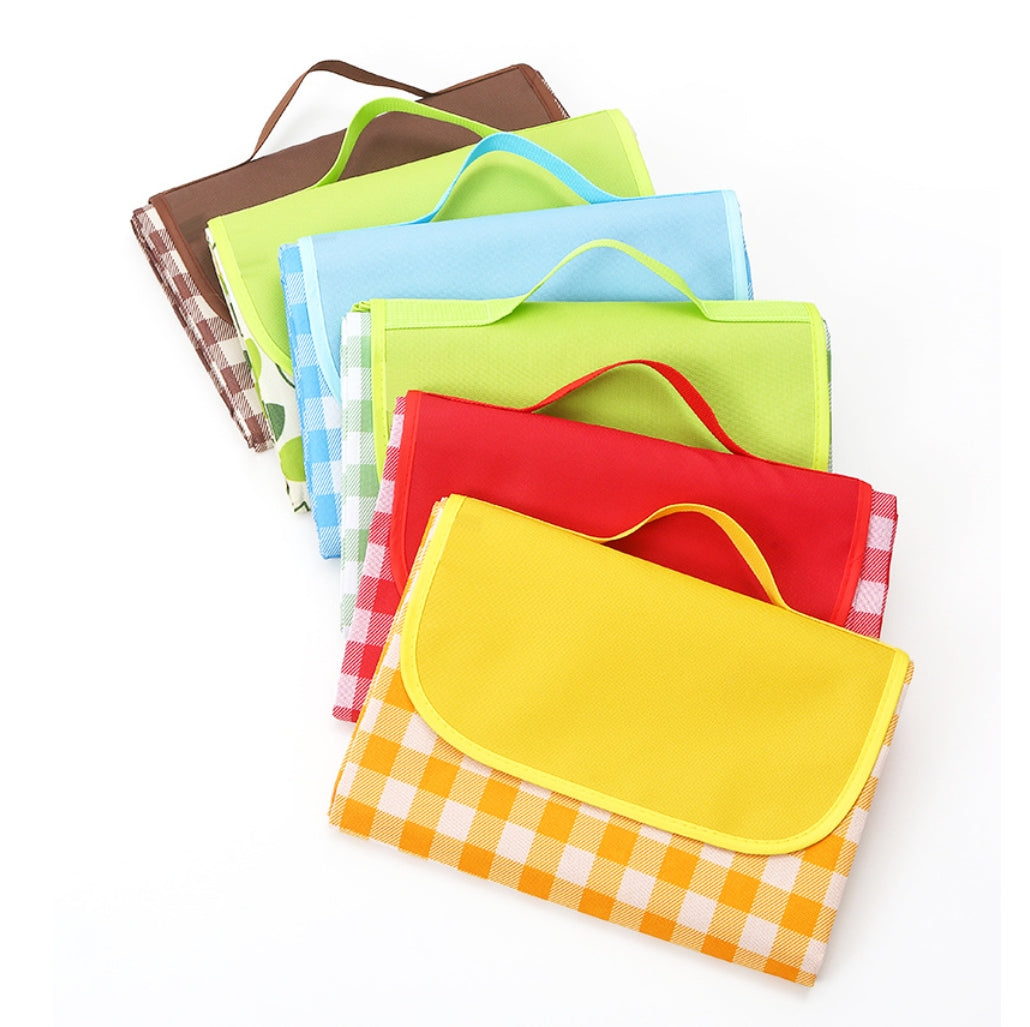 Picnic Blanket
