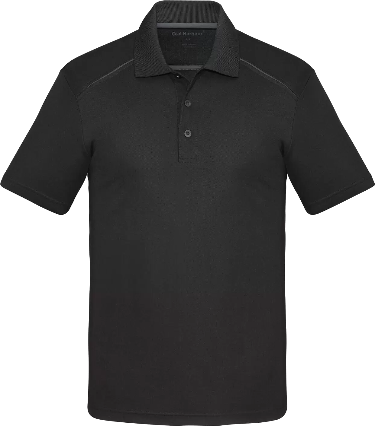 Coal Harbour Sport Shirt Polo