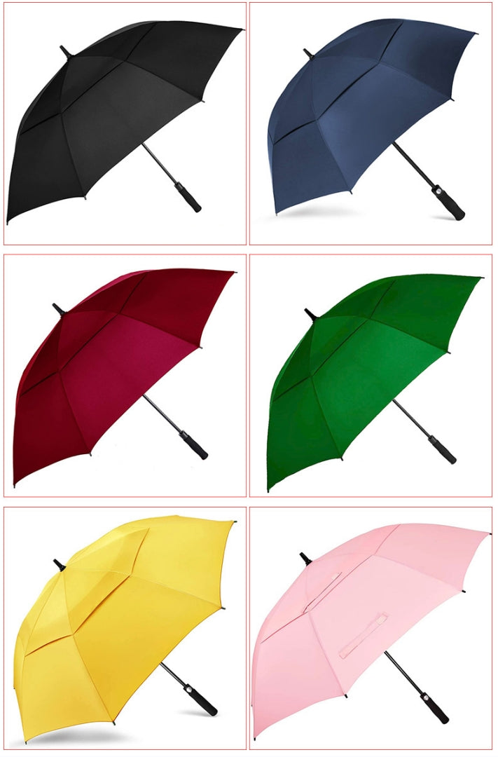 Golf Umbrella
