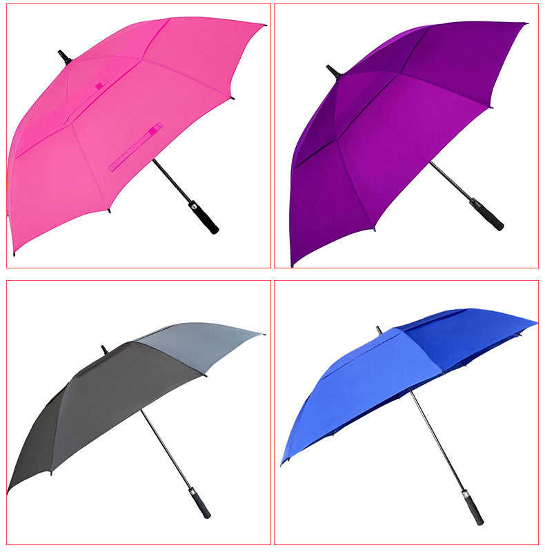 Golf Umbrella