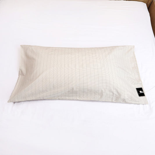 Grounding Pillow (27.6"x19.7")