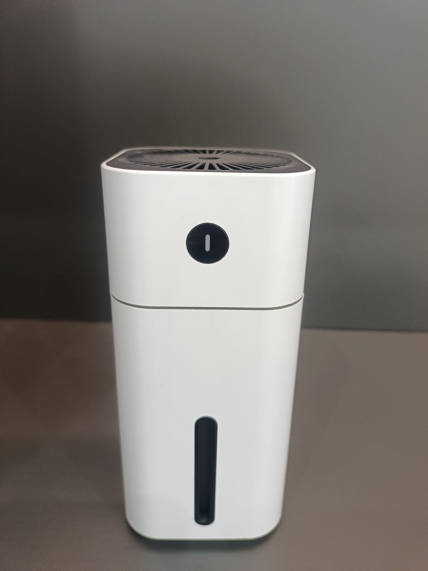 Humidifier