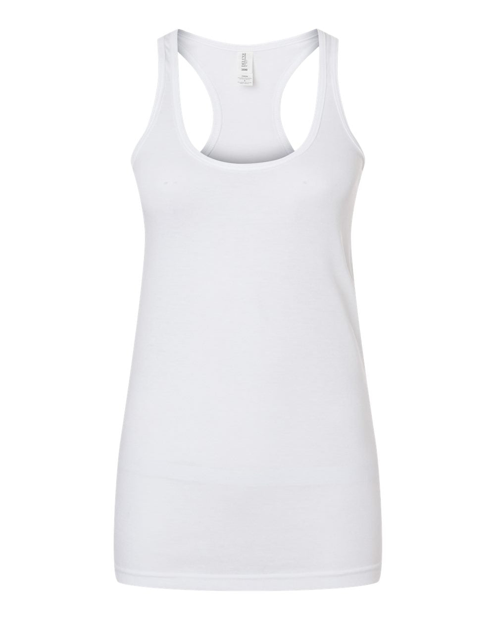 Womens - Assorted Tanks Blowout