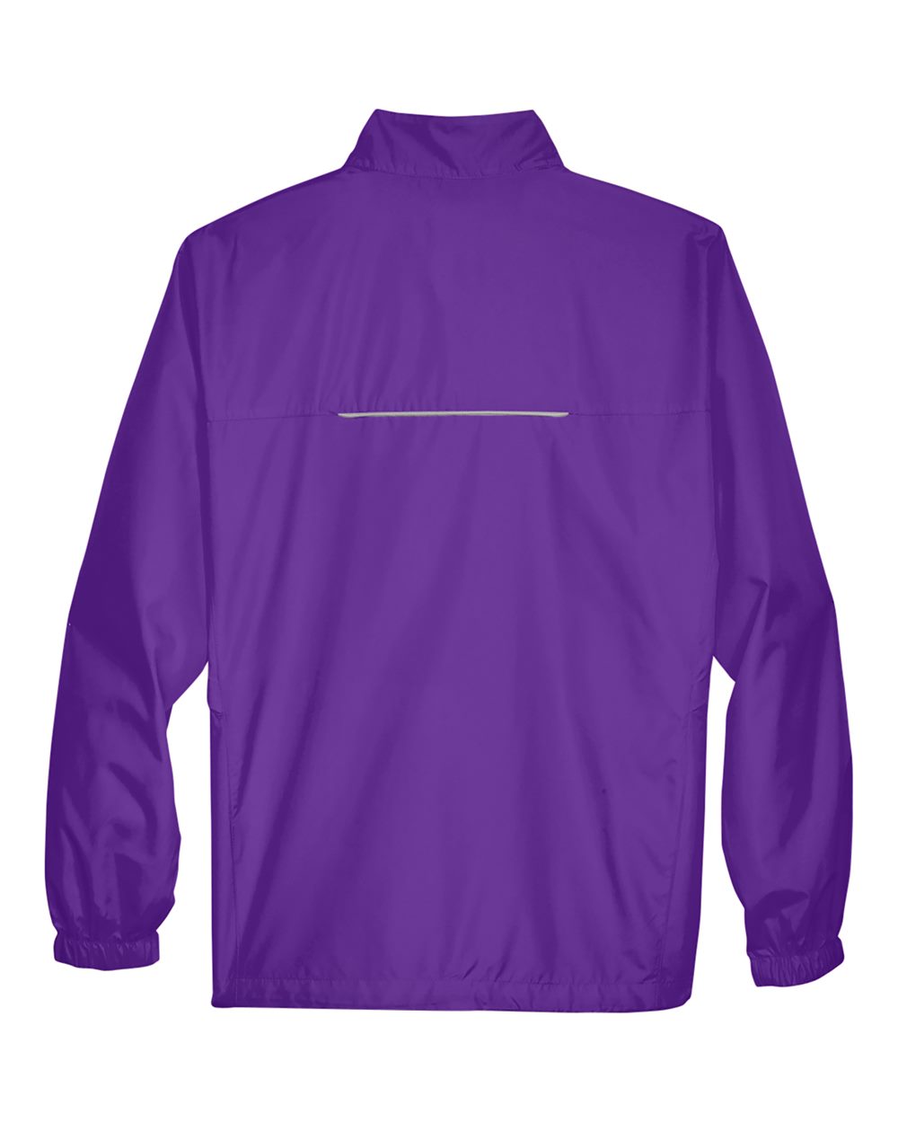 Men's Techno Lite Motivate Unlined Lightweight Jacket (Candidate)