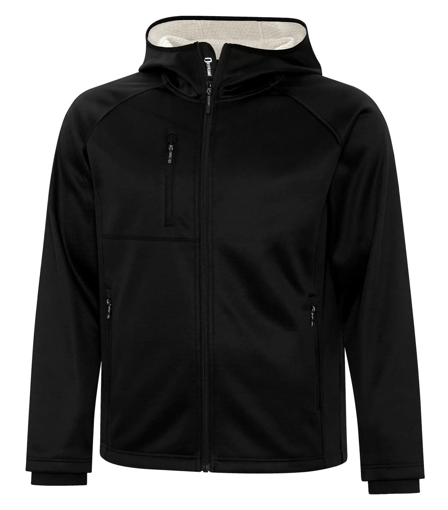 Dryframe Jackets Mens & Womens