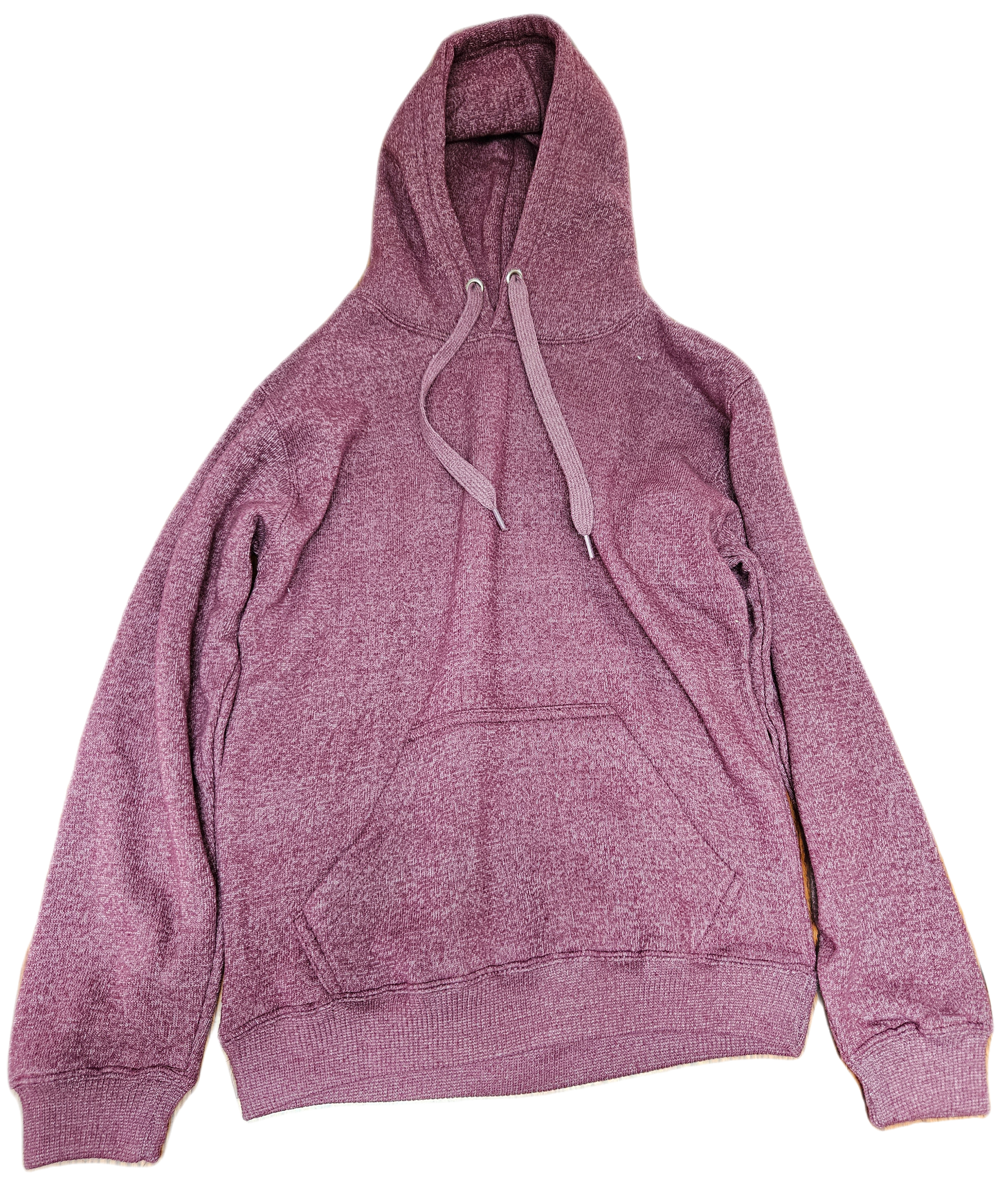 Nantucket Hoodie - Unisex