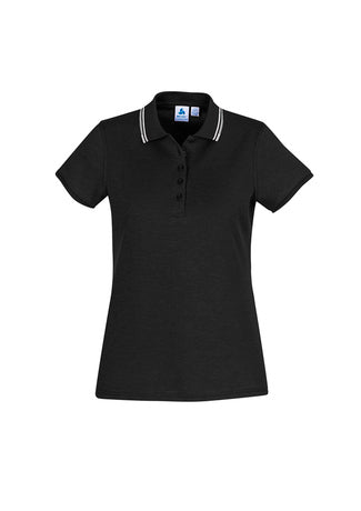 Berkley Ladies Polo