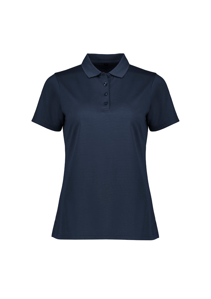 Ladies Oakmount Polo