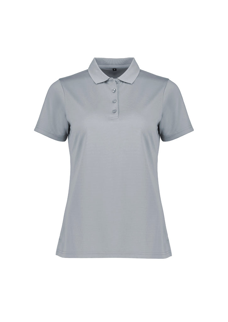Ladies Oakmount Polo