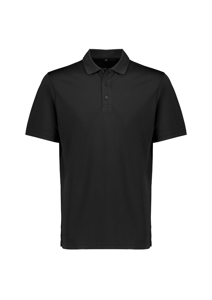 Mens Oakmount Polo