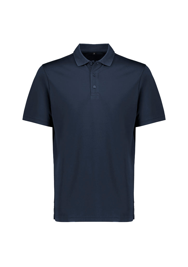 Mens Oakmount Polo