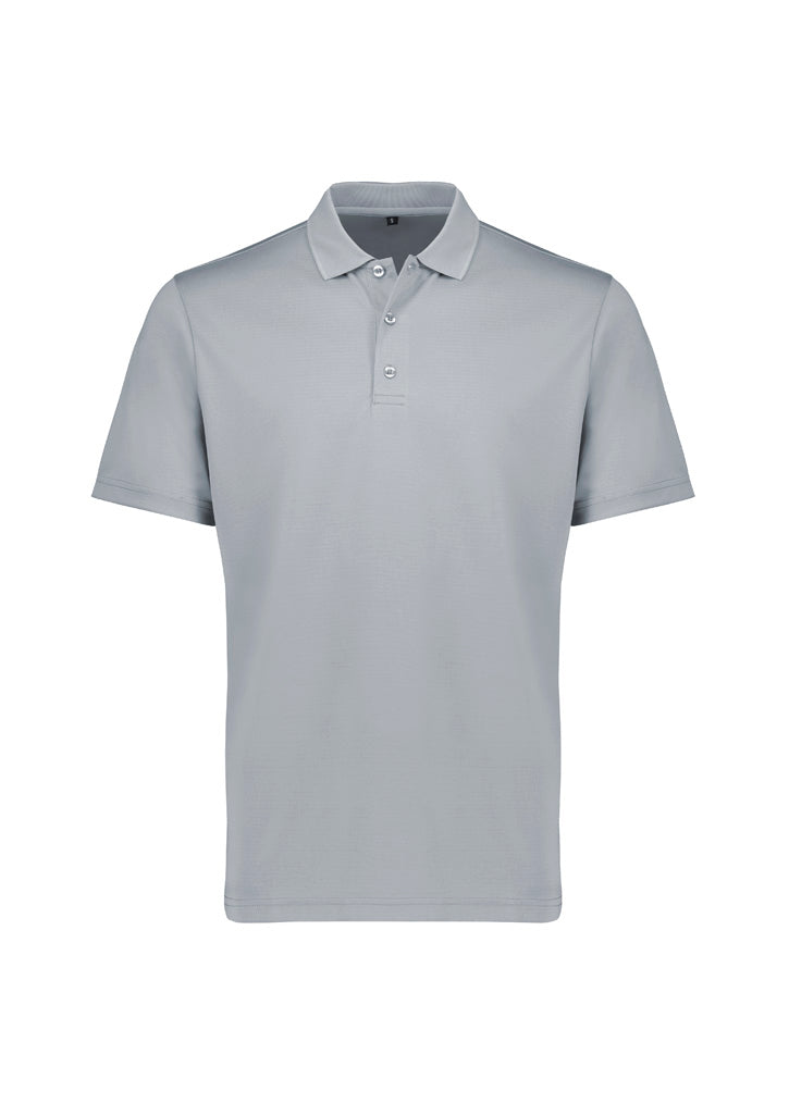 Mens Oakmount Polo