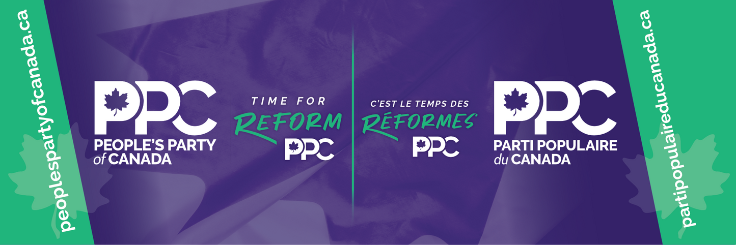 PPC Table Runner (Candidate)