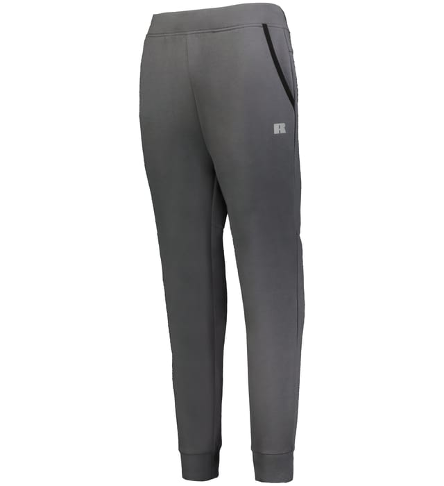 LEGEND TECH FLEECE JOGGER