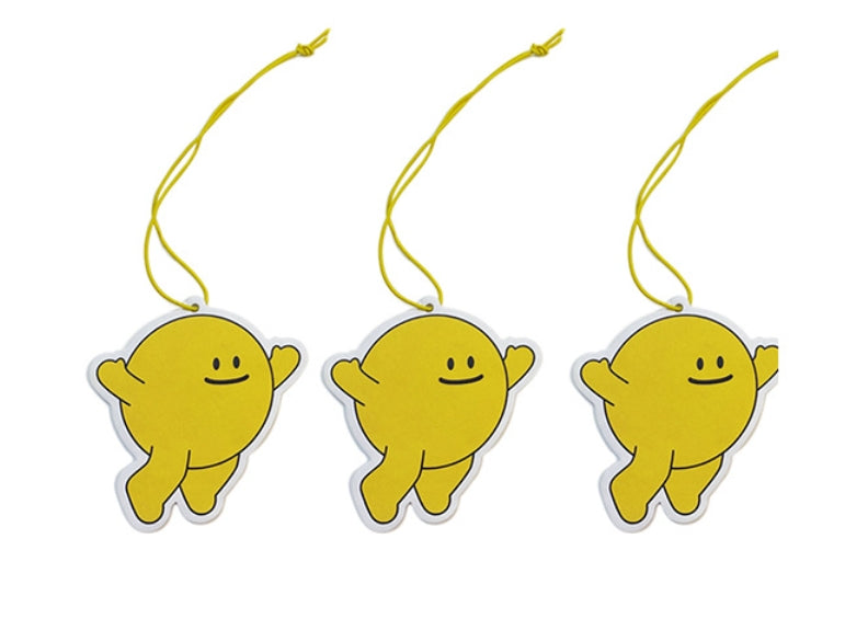 Air Fresheners