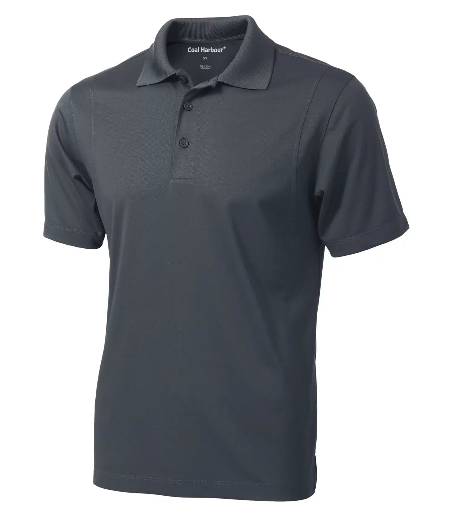 S445 - COAL HARBOUR® SNAG RESISTANT SPORT SHIRT