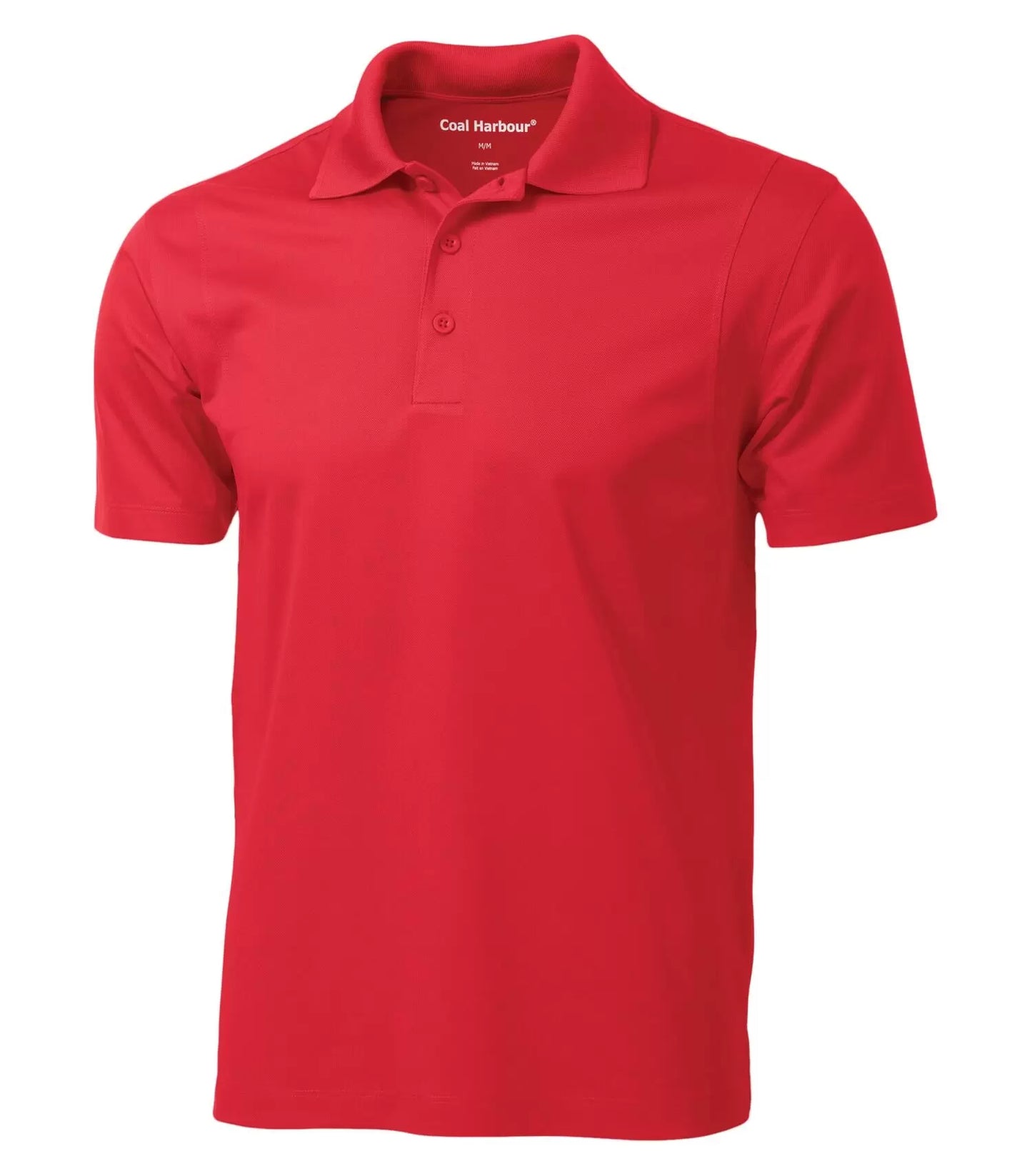 S445 - COAL HARBOUR® SNAG RESISTANT SPORT SHIRT