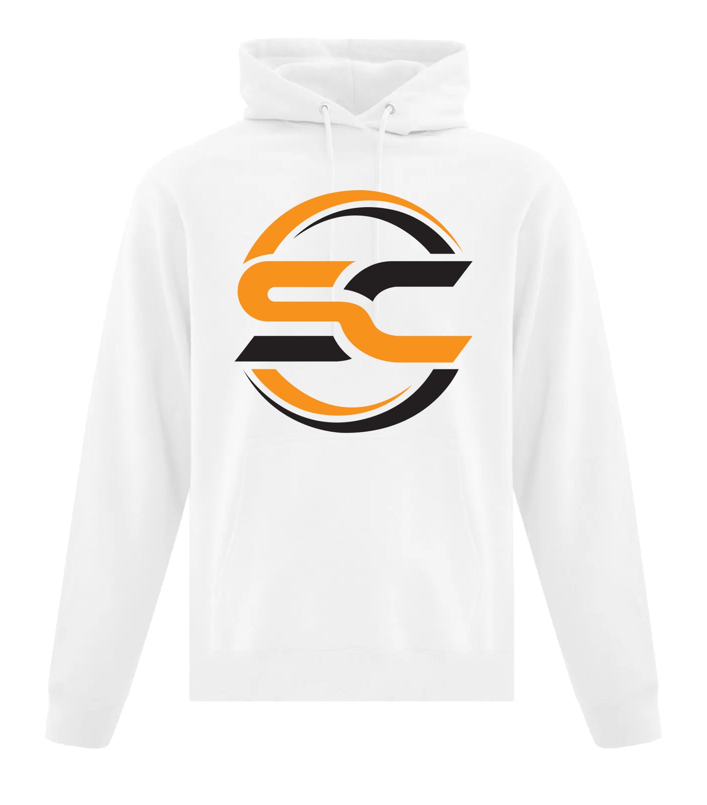 SC Logo