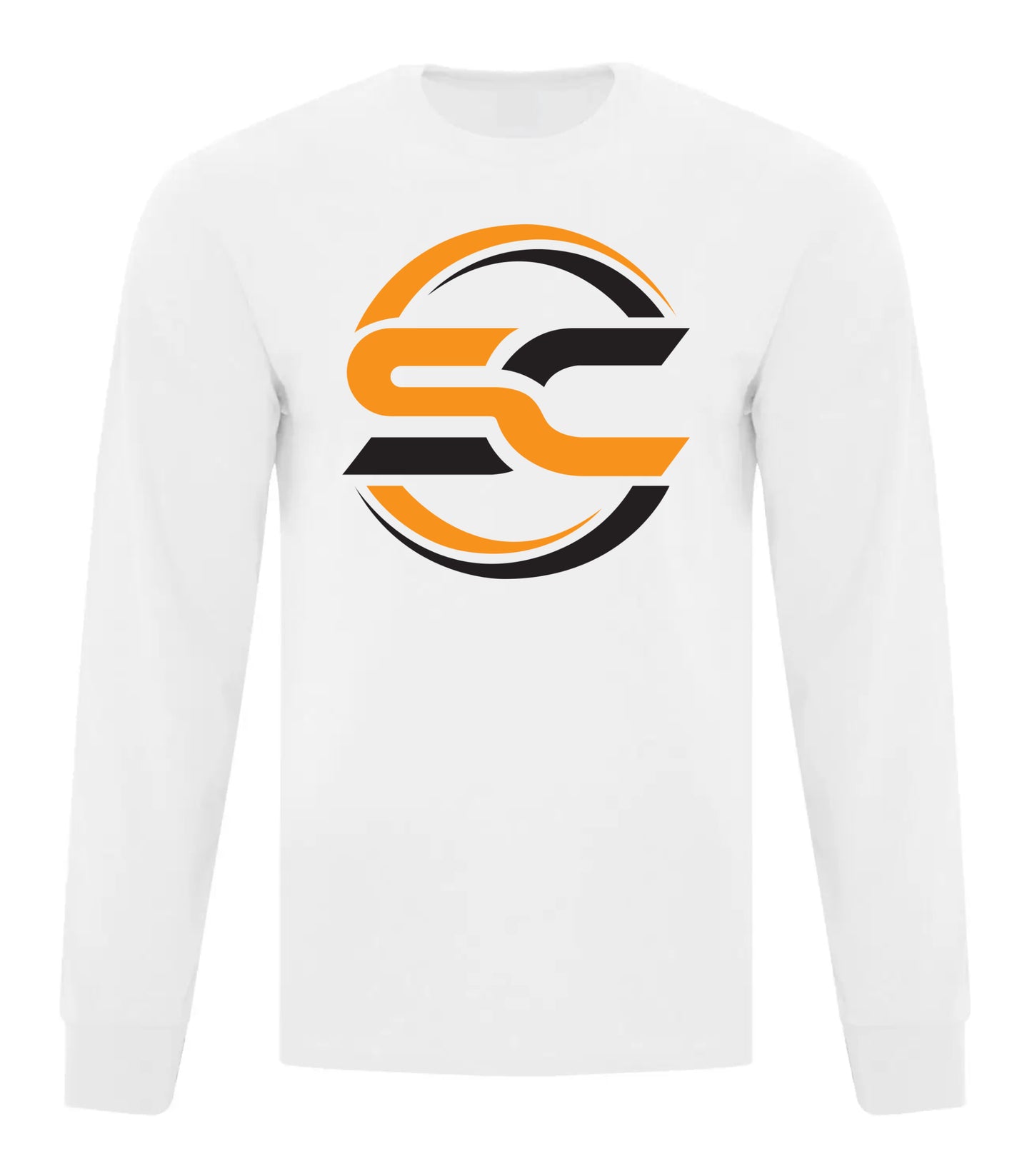 SC Logo